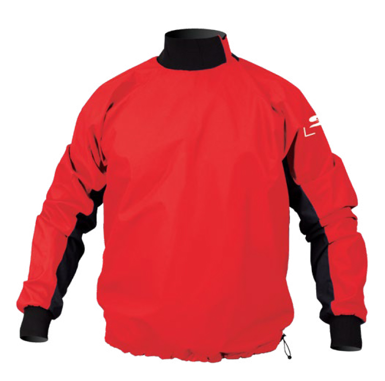 【数量限定】【特別割引】ジャケット ベーシック ロングスリーブ