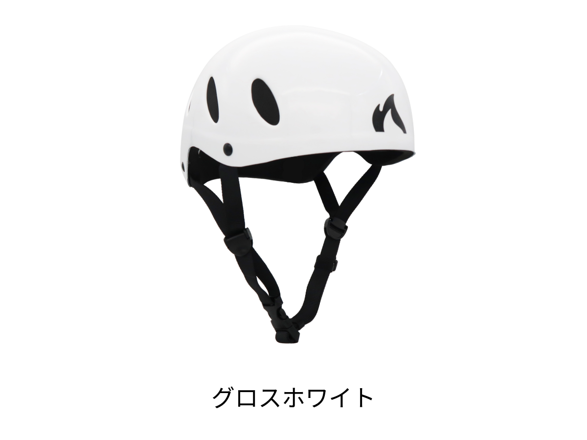 【数量限定】【特別割引】ウノ カーボンエリート