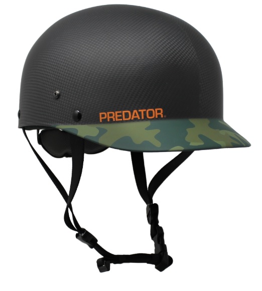 【数量限定】【特別割引】チーム カーボン シズニット