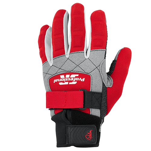 Pro Gloves プロ グローブ