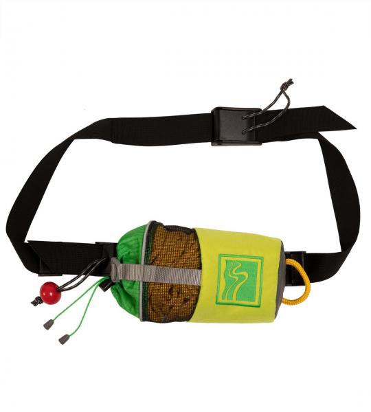 Kokatat Huck 50' Throw Bag with Belt