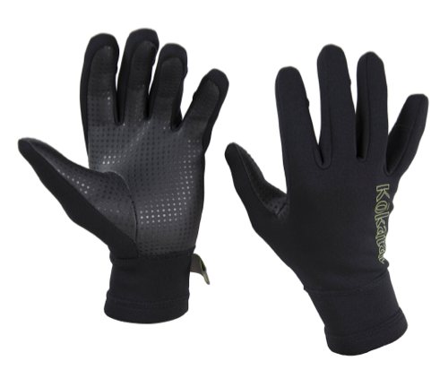 KOKATAT Kozee Glove