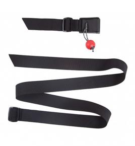 Kokatat Poseidon Quick Release Belt